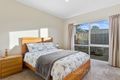 Property photo of 5 Narambi Close Ferntree Gully VIC 3156