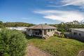 Property photo of 15 Richardson Crescent Upper Coomera QLD 4209