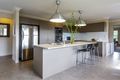 Property photo of 15 Richardson Crescent Upper Coomera QLD 4209