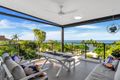 Property photo of 5/32 Moore Street Trinity Beach QLD 4879