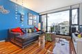 Property photo of 603A/640 Swanston Street Carlton VIC 3053