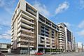 Property photo of 603A/640 Swanston Street Carlton VIC 3053