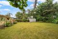 Property photo of 92 Enmore Street Manoora QLD 4870