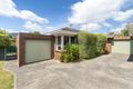 Property photo of 3/17 Cypress Avenue Boronia VIC 3155
