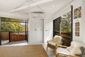 Property photo of 23 Dolphin Crescent Avalon Beach NSW 2107
