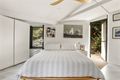 Property photo of 23 Dolphin Crescent Avalon Beach NSW 2107
