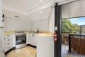 Property photo of 23 Dolphin Crescent Avalon Beach NSW 2107