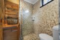 Property photo of 23 Dolphin Crescent Avalon Beach NSW 2107