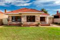 Property photo of 9 Reynell Street West Croydon SA 5008