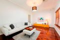 Property photo of 9 Reynell Street West Croydon SA 5008
