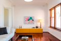 Property photo of 9 Reynell Street West Croydon SA 5008