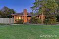 Property photo of 14 Browning Road Boronia VIC 3155