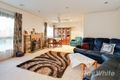 Property photo of 14 Browning Road Boronia VIC 3155