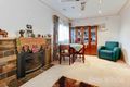 Property photo of 14 Browning Road Boronia VIC 3155