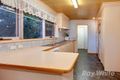Property photo of 14 Browning Road Boronia VIC 3155