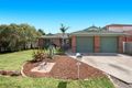 Property photo of 3 Clendon Court Carrum Downs VIC 3201
