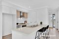 Property photo of 8 Rembrandt Court Pakenham VIC 3810