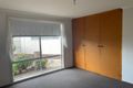 Property photo of 84 Albert Street Horsham VIC 3400