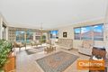 Property photo of 1 Albert Street Belfield NSW 2191