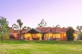 Property photo of 57 Jarrah Elbow Vasse WA 6280