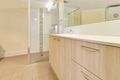 Property photo of 335/12 Salonika Street Parap NT 0820
