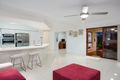 Property photo of 3 Redrock Street Murarrie QLD 4172