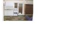 Property photo of 1 Moresby Place Allambie Heights NSW 2100