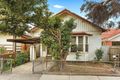 Property photo of 104 Droop Street Footscray VIC 3011