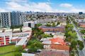 Property photo of 104 Droop Street Footscray VIC 3011