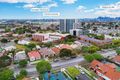 Property photo of 104 Droop Street Footscray VIC 3011