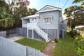Property photo of 40 Elaroo Street Morningside QLD 4170