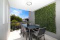 Property photo of 1/5 Hodgson Street Zillmere QLD 4034