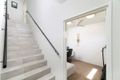 Property photo of 1/5 Hodgson Street Zillmere QLD 4034
