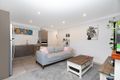 Property photo of 1/5 Hodgson Street Zillmere QLD 4034