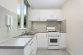 Property photo of 4/20 Bailey Avenue Armadale VIC 3143