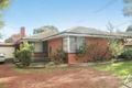 Property photo of 11 Long Street Langwarrin VIC 3910