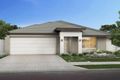 Property photo of 24 Frangipani Road Treeby WA 6164