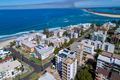 Property photo of 17/10 Warne Terrace Kings Beach QLD 4551