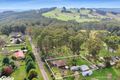 Property photo of 36 Stitchling Street Carrajung VIC 3844