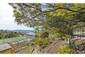 Property photo of 48 Salvator Road West Hobart TAS 7000
