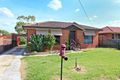 Property photo of 73 Narina Way Epping VIC 3076
