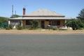 Property photo of 126 George Street Temora NSW 2666