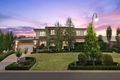 Property photo of 1A Waterview Close Mount Eliza VIC 3930