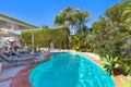Property photo of 2 Reliance Place Sunrise Beach QLD 4567