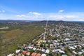 Property photo of 2 Reliance Place Sunrise Beach QLD 4567