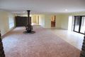 Property photo of 45 Rapleys Loop Road Werombi NSW 2570
