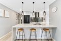 Property photo of 12 Maramba Drive Narre Warren VIC 3805