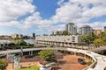 Property photo of 315/35 Ferry Street Kangaroo Point QLD 4169