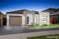 Property photo of 11 Greenham Avenue Craigieburn VIC 3064