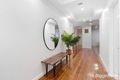 Property photo of 11 Greenham Avenue Craigieburn VIC 3064
